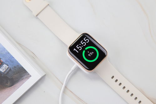 智能手表能勝任“腕上小手機”嗎？——OPPO Watch體驗與手機智能軟件的融合思考