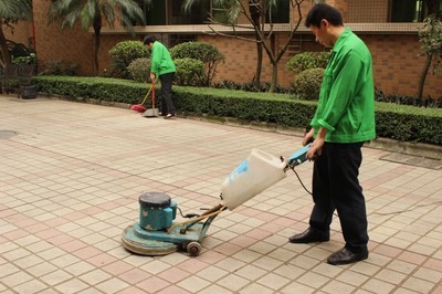 【廠企保潔服務(wù),番禺清潔公司】廠企保潔服務(wù),番禺清潔公司批發(fā)價(jià)格,廠家,圖片,廣州市番禺區(qū)市橋雅業(yè)建筑物清潔服務(wù)部 