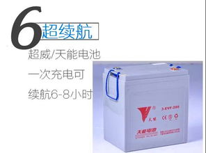 【柳寶全封閉式掃地機(jī)工廠車間倉(cāng)庫(kù)電動(dòng)式清潔掃地車道路斷面垃圾清掃車】-