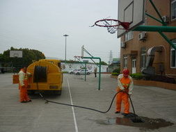 品牌 南昌青山湖區(qū)化糞池清理 大廈化糞池清理 化糞池抽糞公司 叫我們服務