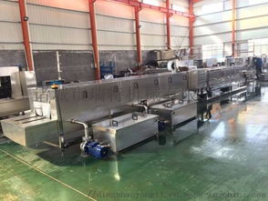 9600育苗盤清洗機 清洗設備廠家價格 9600育苗盤清洗機 清洗設備圖片 9600育苗盤清洗機 清洗設備批發(fā) 百卓采購網(wǎng)