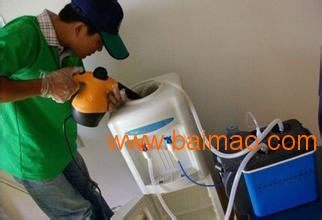 專業(yè)家電清洗 油煙機清洗 就找綠之源家電清洗服務 聯(lián)系電話 0379 65999192,專業(yè)家電清洗 油煙機清洗 就找綠之源家電清洗服務 聯(lián)系電話 0379 65999192生產(chǎn)廠家