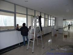 蘇州哪家開荒保潔公司專業 專業工廠打掃-蘇州越發物業管理提供蘇州哪家開荒保潔公司專業 專業工廠打掃的相關介紹、產品、服務、圖片、價格綠化工程、家政服務、物業管理、管道疏通、保潔服務、綠化、