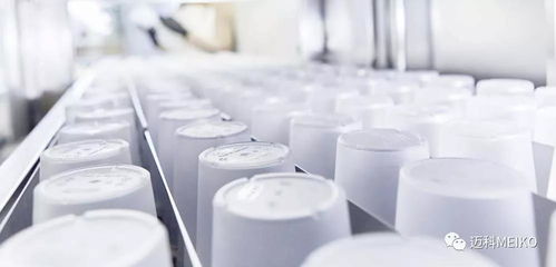 告別一次性浪費 meiko可重復清洗解決方案,環保節能清洗技術