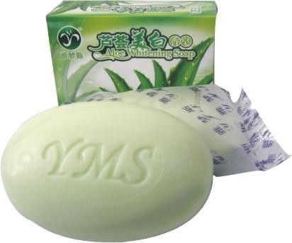 中山香皂清潔護理用品檢測 日化品檢測