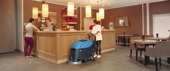 iMX B 無(wú)錫菲邁普手推式掃地機(jī)專業(yè)保潔服務(wù)_環(huán)衛(wèi)清潔_清潔設(shè)備_掃地機(jī)_產(chǎn)品庫(kù)_中國(guó)環(huán)保在線