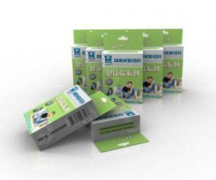 供應(yīng)品牌飲水機(jī)清洗除垢產(chǎn)品 飲水售后服務(wù)用品_精細(xì)化學(xué)品_世界工廠網(wǎng)中國產(chǎn)品信息庫