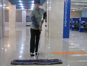 晉江 石獅 南安地毯清洗 地毯保潔找明泉,晉江 石獅 南安地毯清洗 地毯保潔找明泉生產廠家,晉江 石獅 南安地毯清洗 地毯保潔找明泉價格