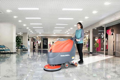 清潔設備行業(yè)售后服務的這些坑，你都踩過嗎？